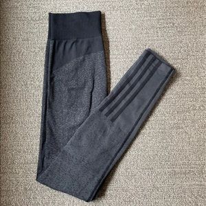 COPY - Adidas High-Waist Legging